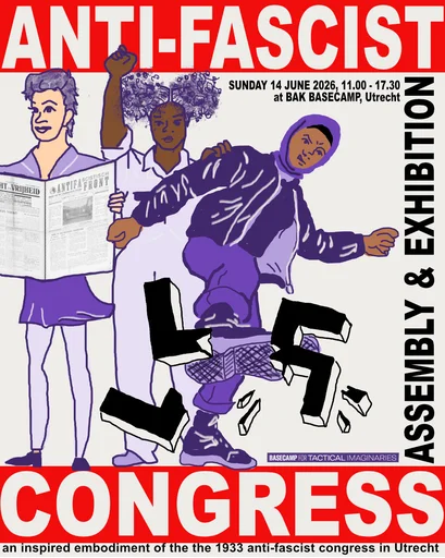 bc_agd.187.antifa_congress_ig_cover_1.webp
