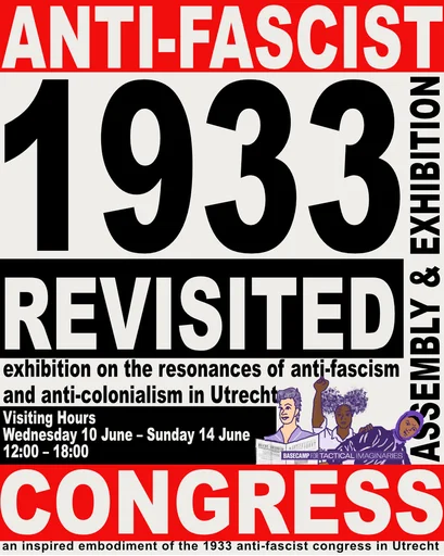 bc_agd.193.antifa_congress_web_p2_version_1.webp