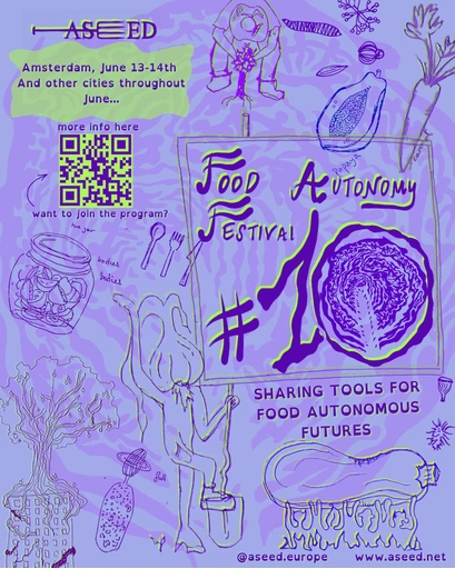 bc_agd.198.faf10poster.webp