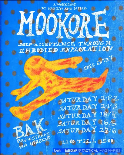 bc_agd.202.mookore.webp