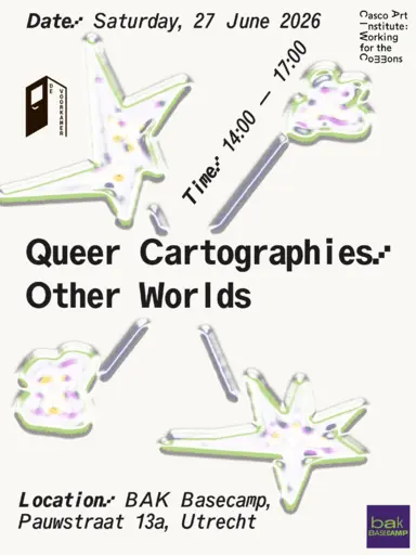 bc_agd.204.bak_qc_slides01.webp