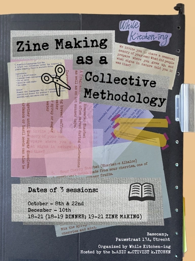 bc_agd.227.poster_while_kitchening_programme_2026.webp