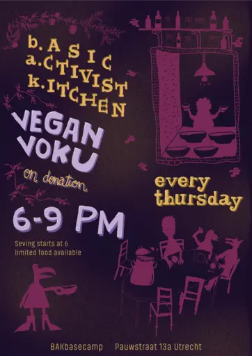 bc_agd.249.everyweekvokuflyer3e33.webp