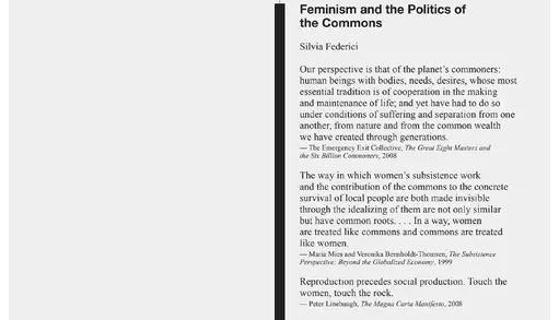 psp.4.feminismandthepoliticsofthecommons.webp